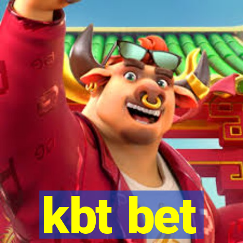 kbt bet